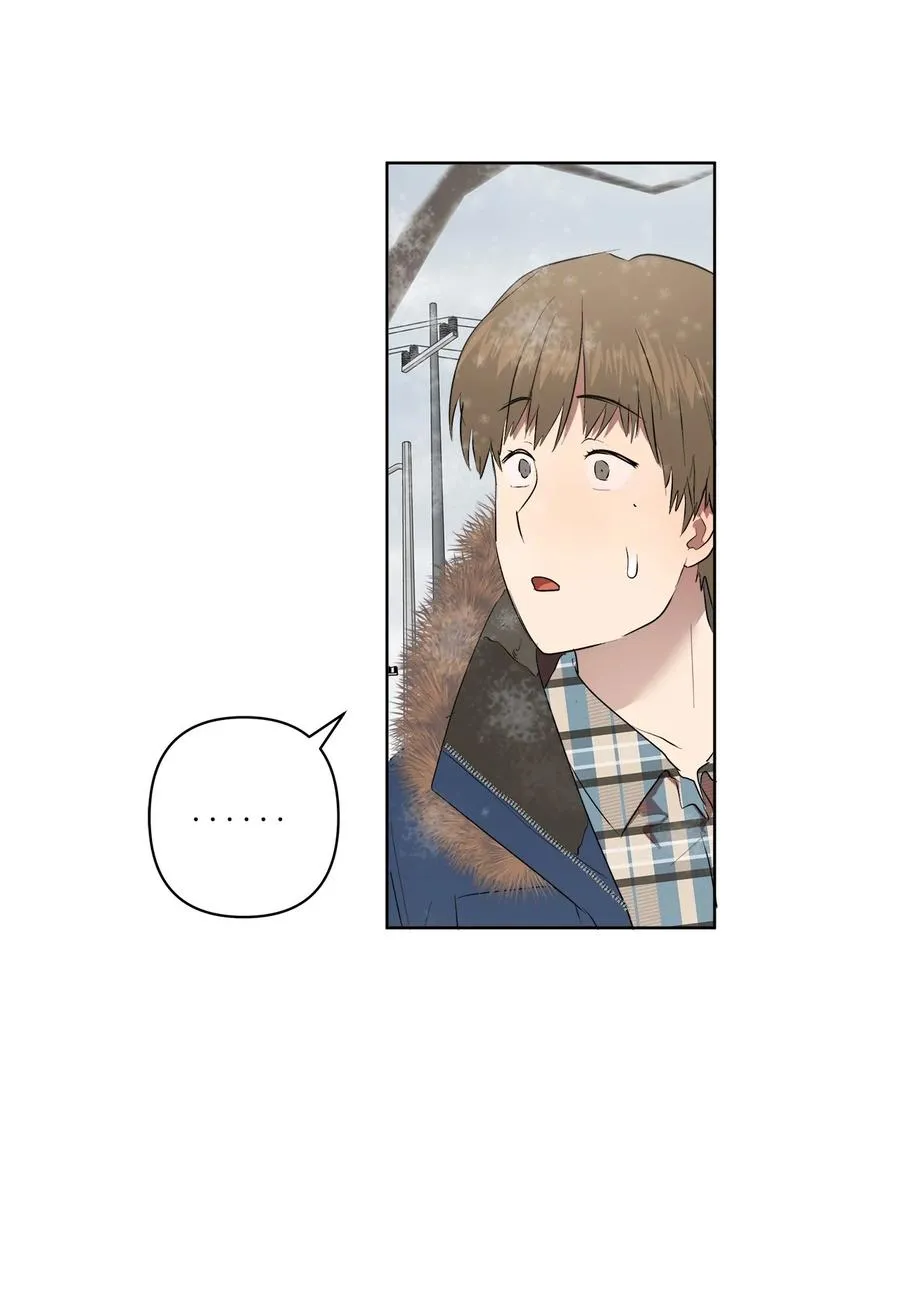 49 49 第65页