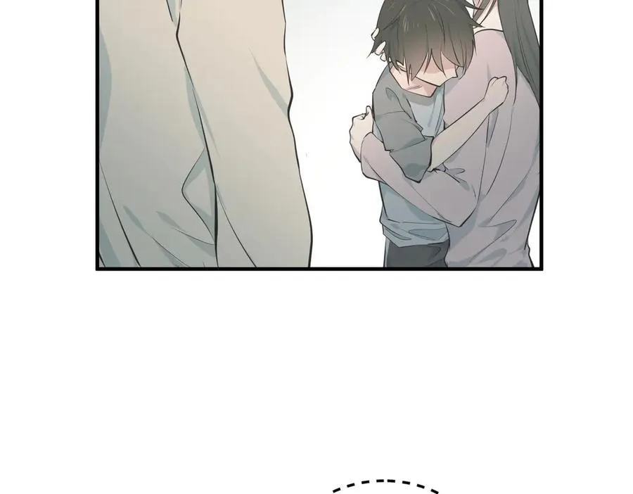 第74话 梦魇尊者 第34页