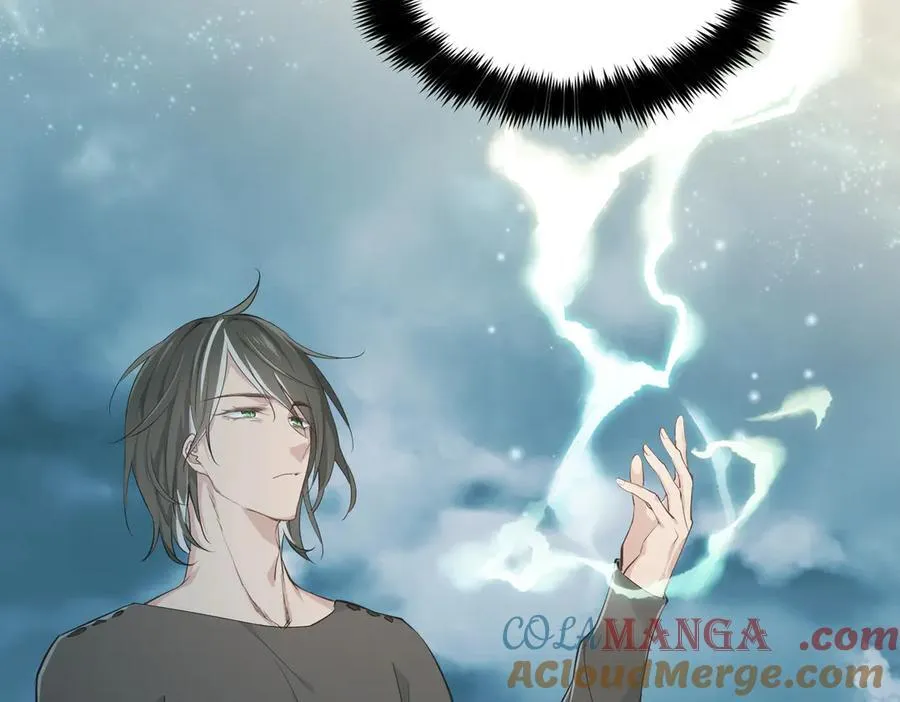 第77话 不愿再见 第29页