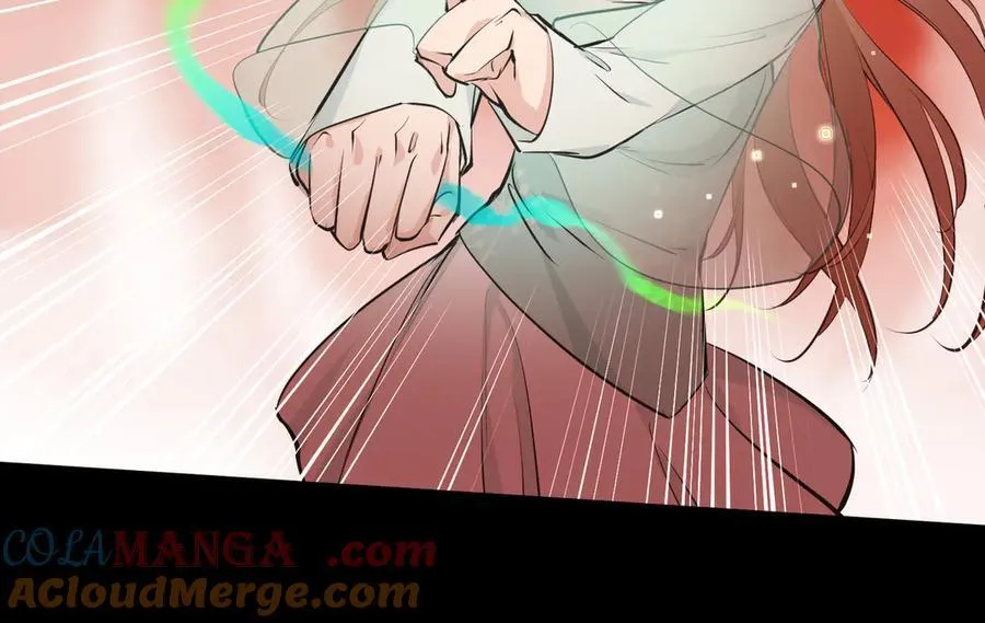第80话 与武灵玥的交易 第65页