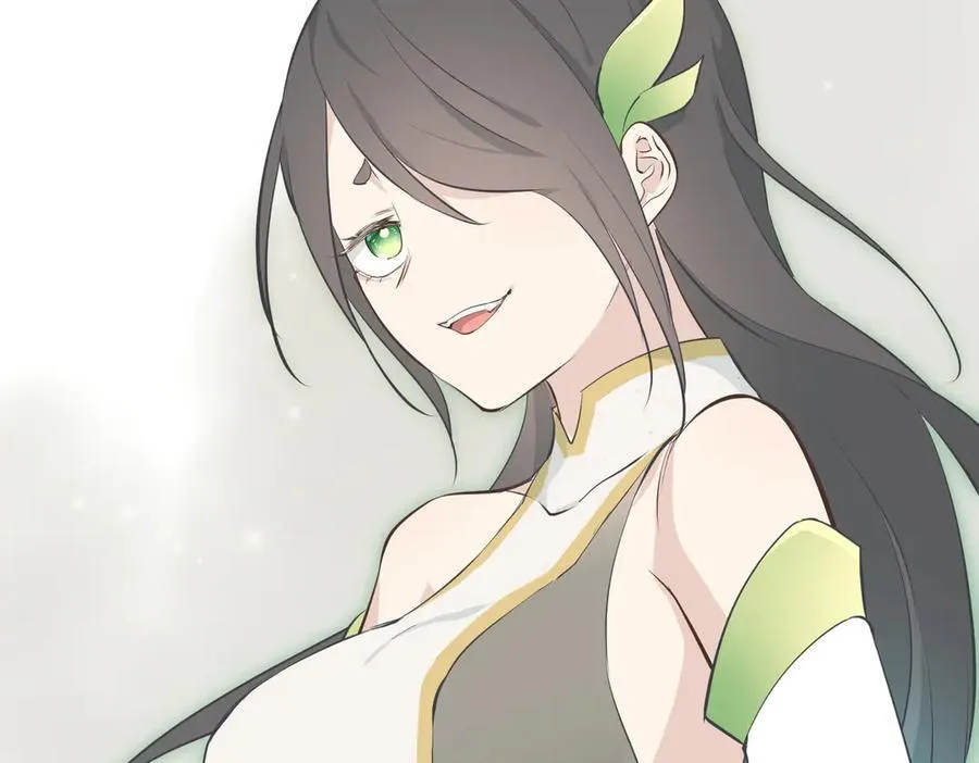 第85话 钓的不是鱼 第8页