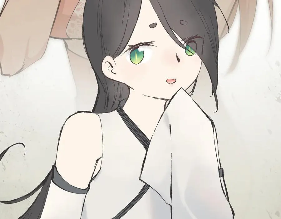 第85话 钓的不是鱼 第31页