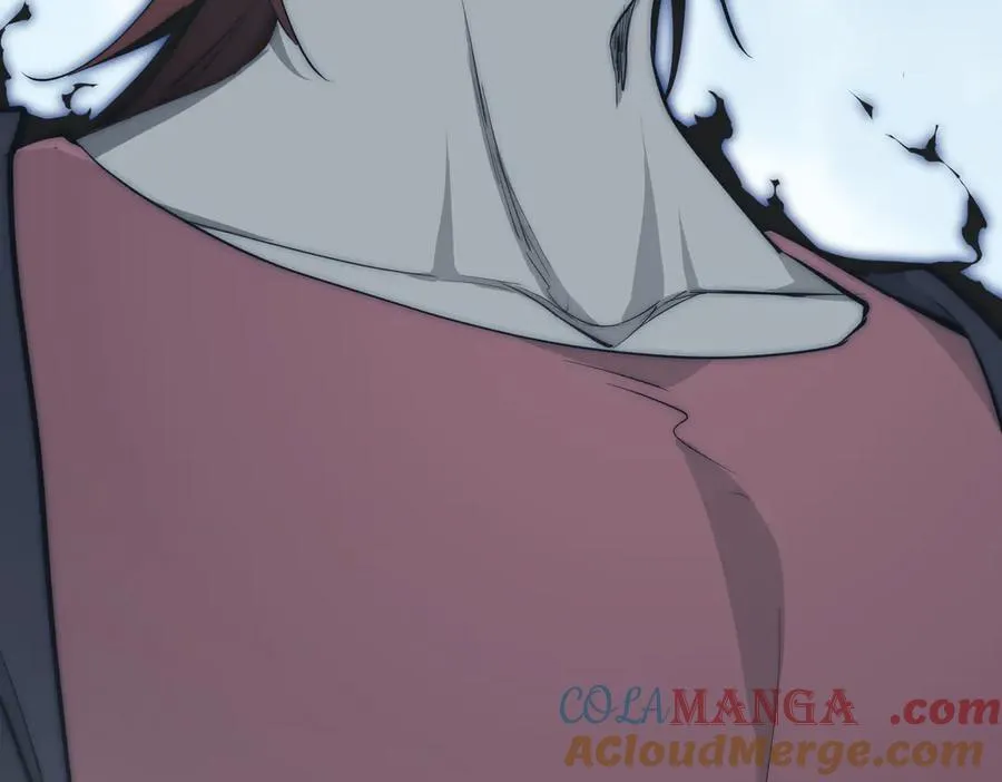 第86话 疯狂的一夜（上） 第125页