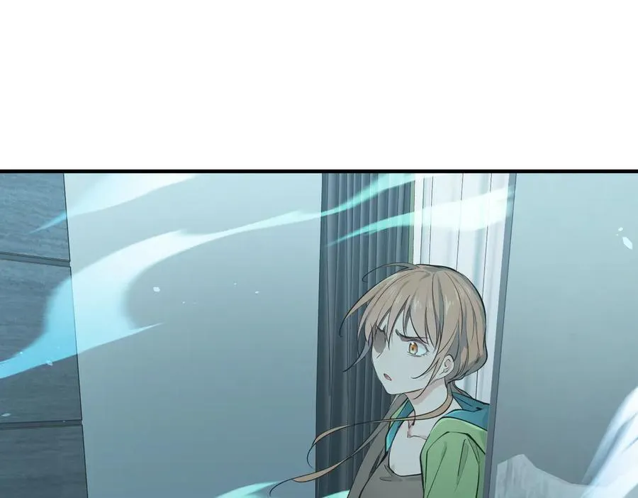 第87话 疯狂的一夜（下） 第102页