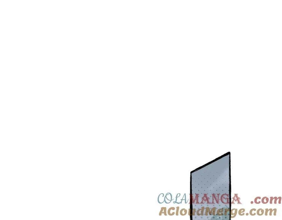 第99话 直面扭曲的世界 第49页