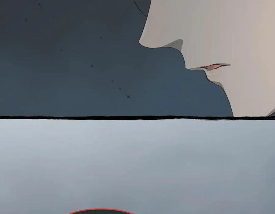 第100话 最爱我的父母 第3页
