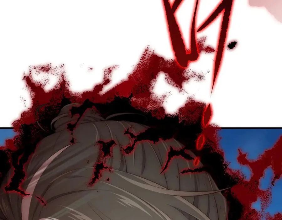 第101话 生死之托——迎接注定的毁灭 第11页