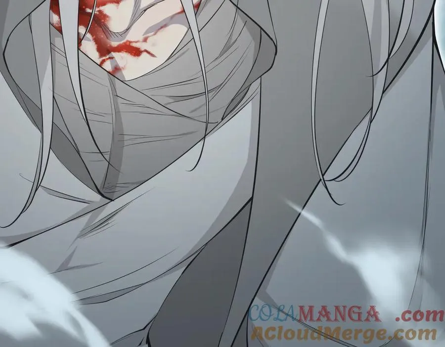 第101话 生死之托——迎接注定的毁灭 第25页