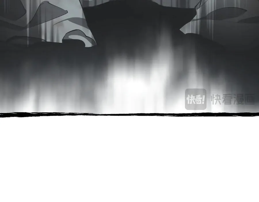 第101话 生死之托——迎接注定的毁灭 第51页
