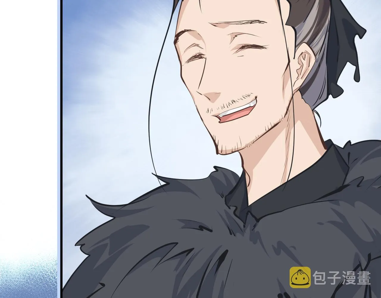第37话 通天顶防卫战 第56页