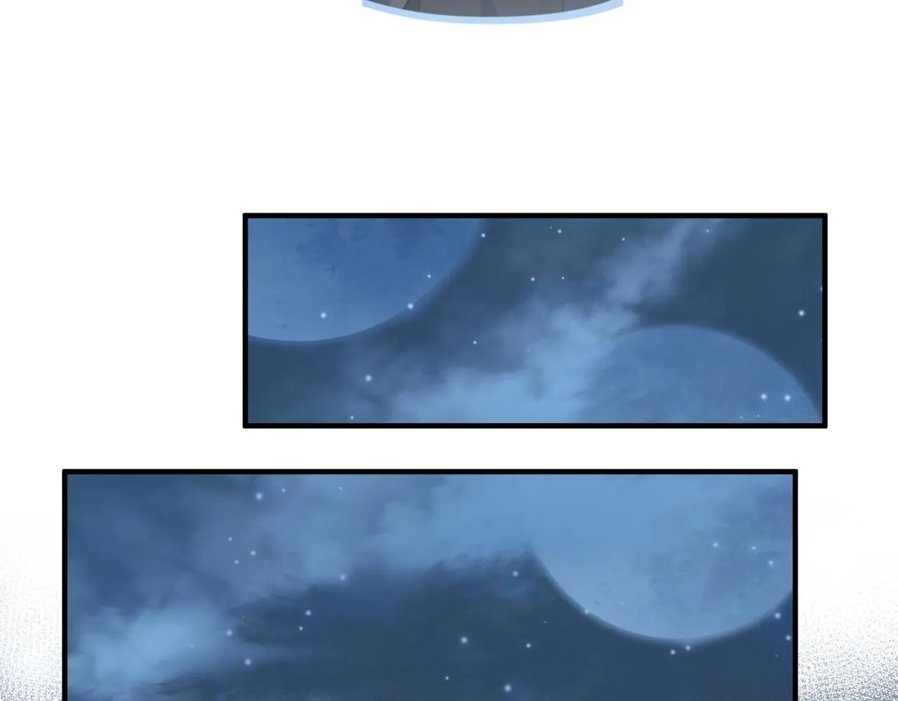 第36话 一桩交易 双面间谍 第28页