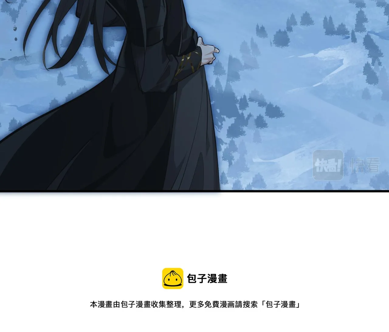 第36话 一桩交易 双面间谍 第117页