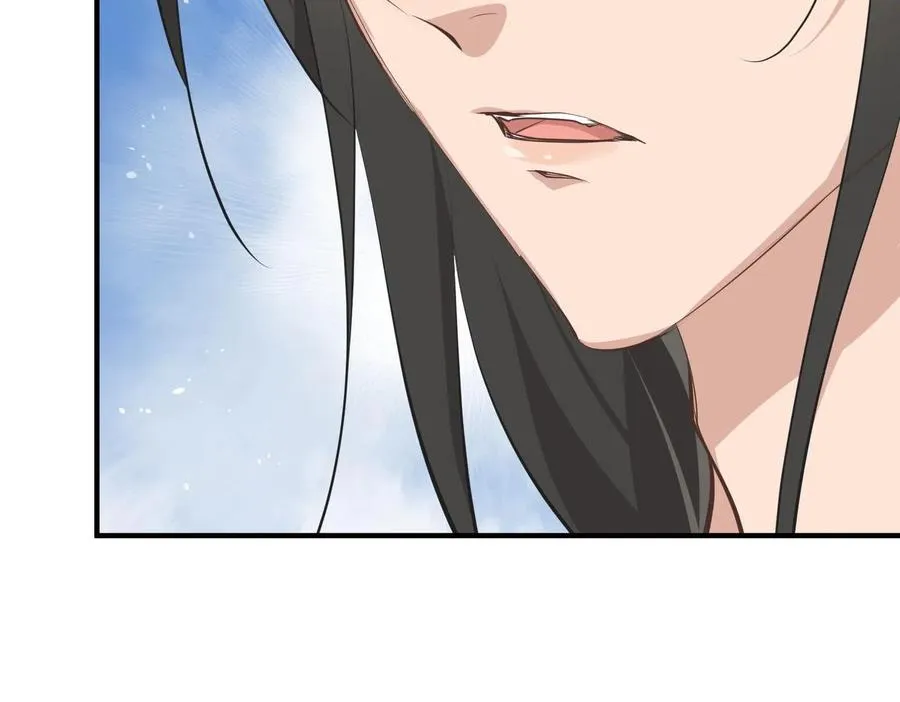 第34话 卑鄙者的通行证 第12页