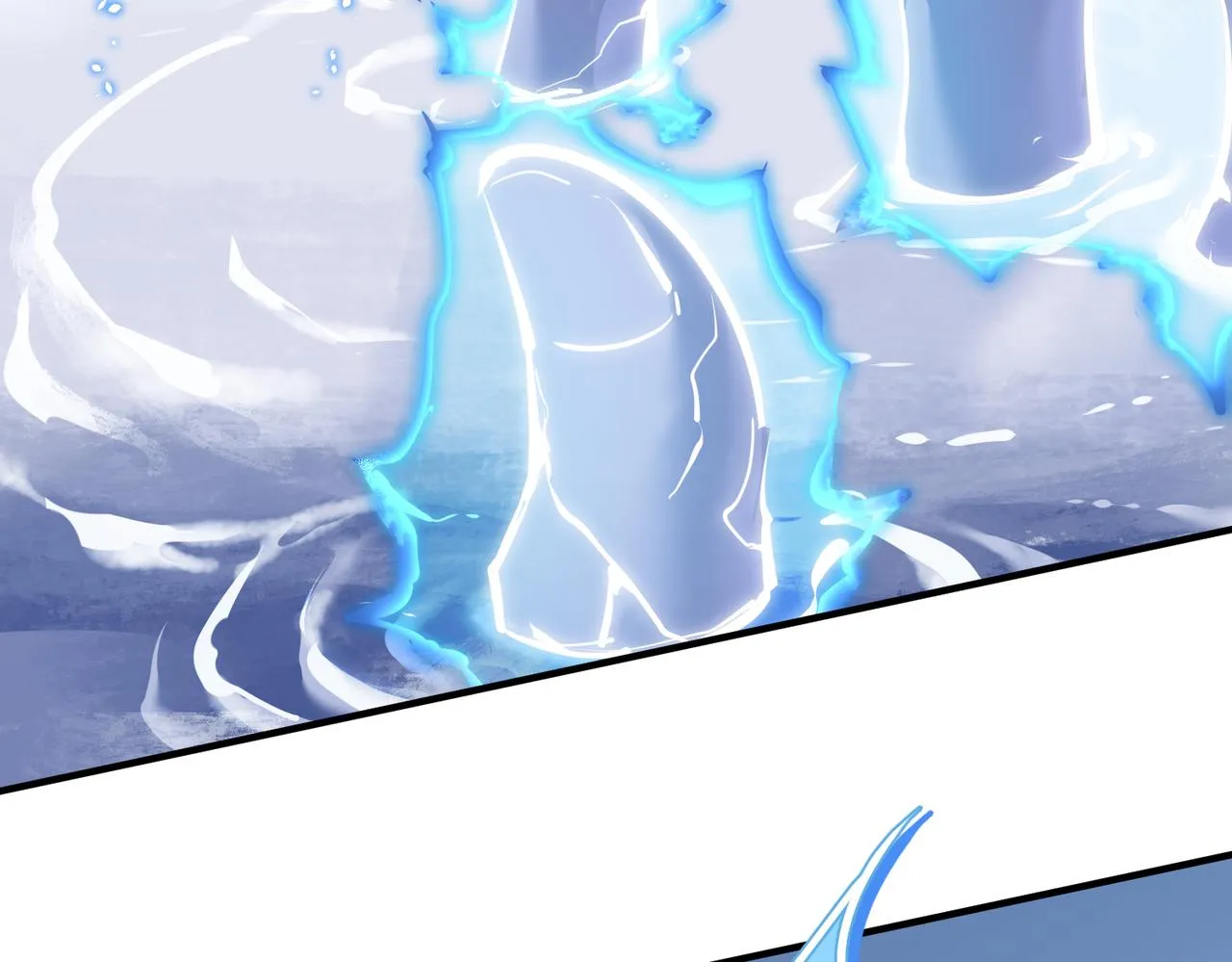 第31话 错误的穿越姿势 第62页