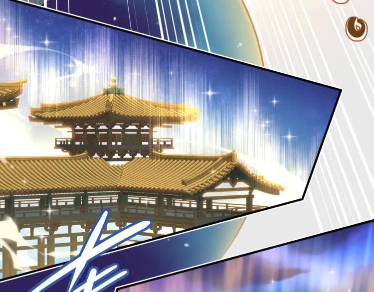 第2话 这居然是个养成游戏？！ 第39页