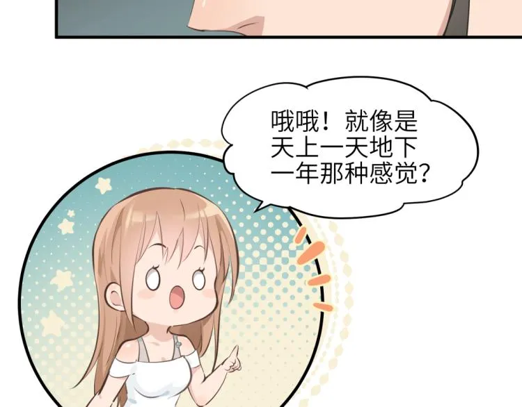 第2话 这居然是个养成游戏？！ 第127页