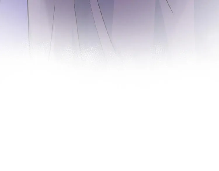 第11话 金夫人的决定 第21页