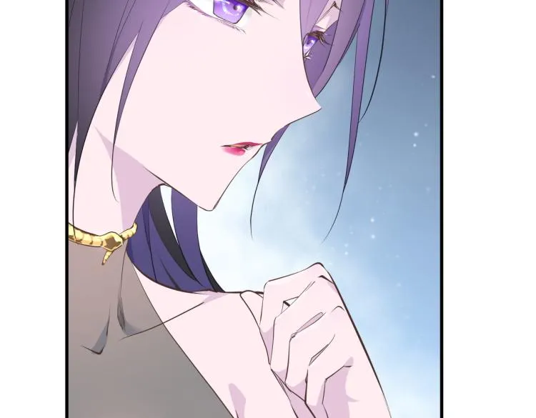 第11话 金夫人的决定 第103页