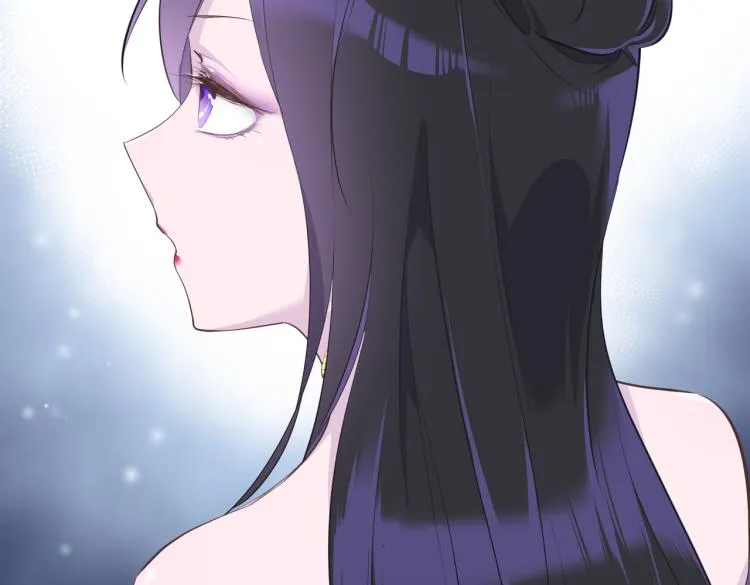 第11话 金夫人的决定 第121页
