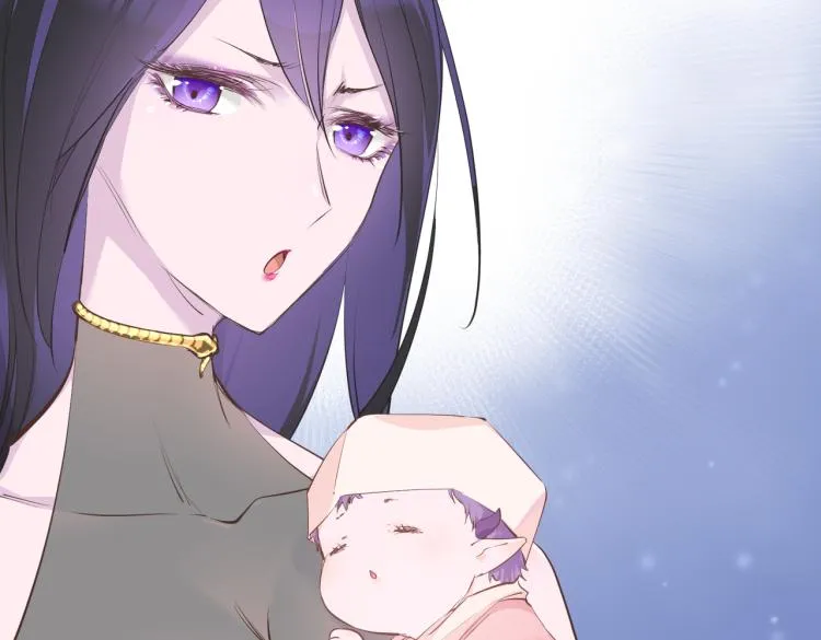 第11话 金夫人的决定 第148页