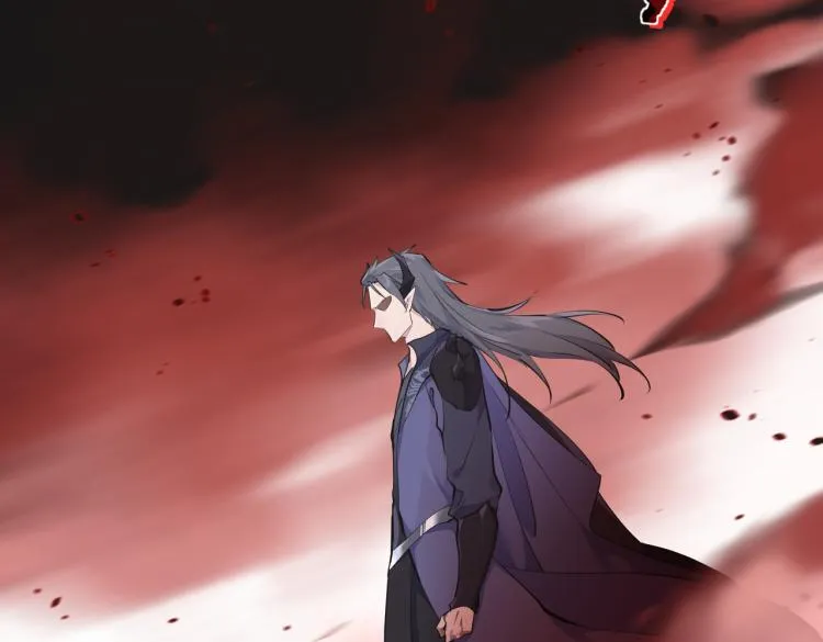 第15话 黑潮来袭，魔龙现身 第160页
