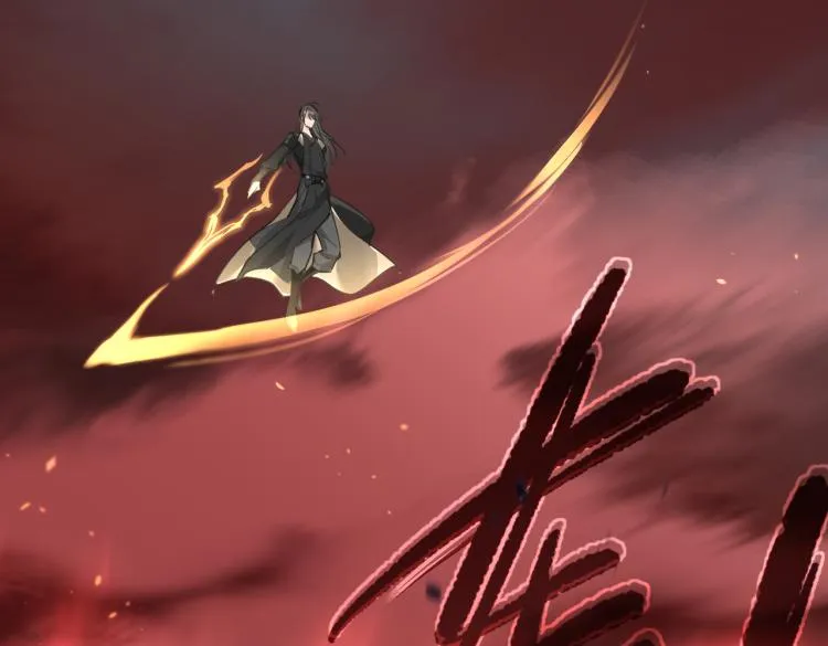 第15话 黑潮来袭，魔龙现身 第180页