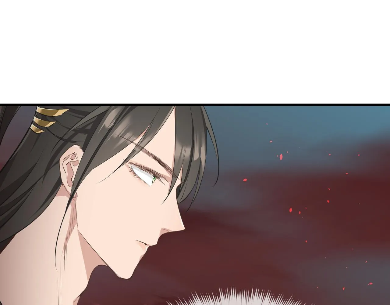 第16话 深入魔龙核心 第66页