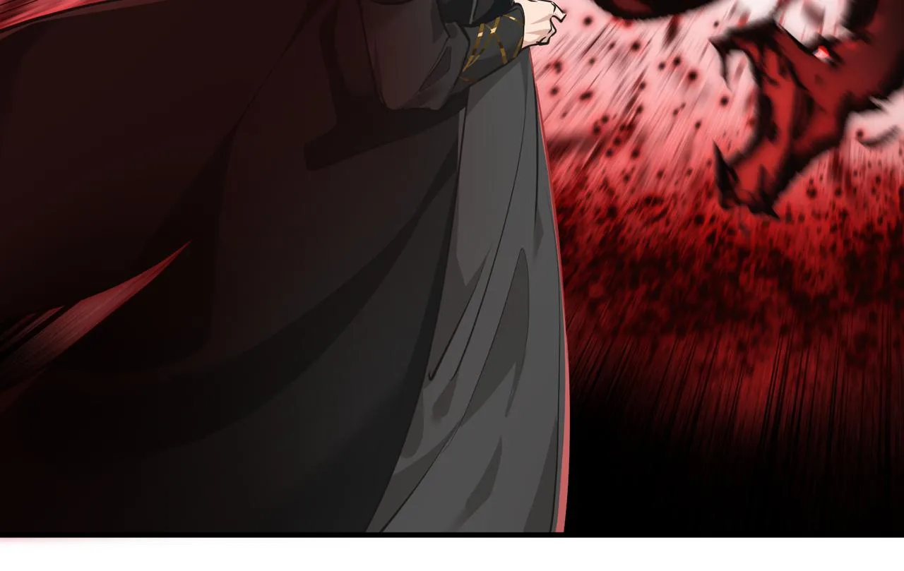第16话 深入魔龙核心 第78页