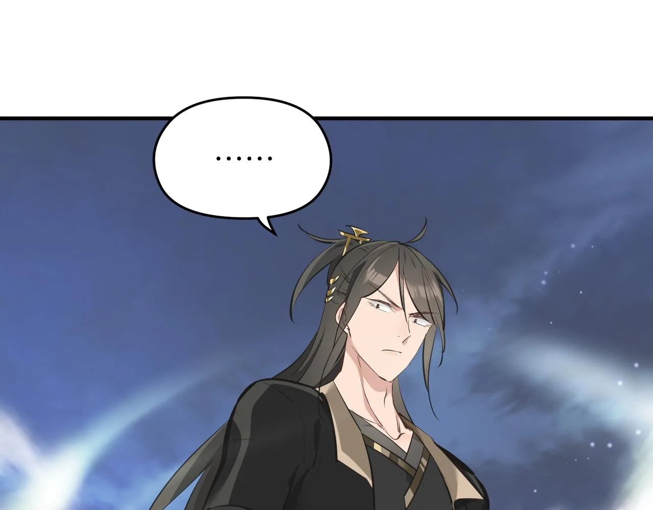 第44话 问题少女登场 第27页