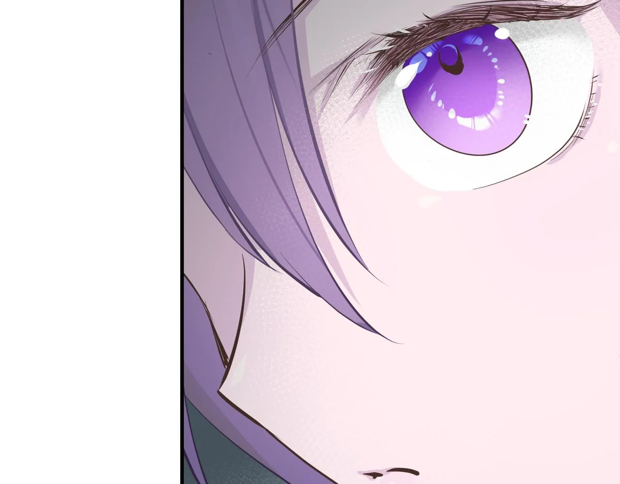 第43话 转世者谜团 第20页