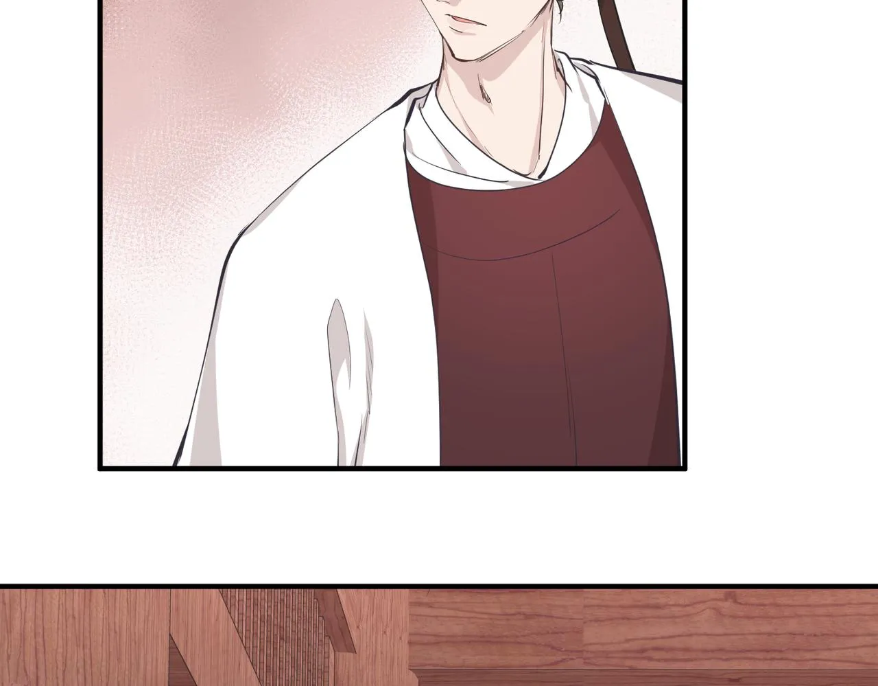 第57话天帝其人 第15页