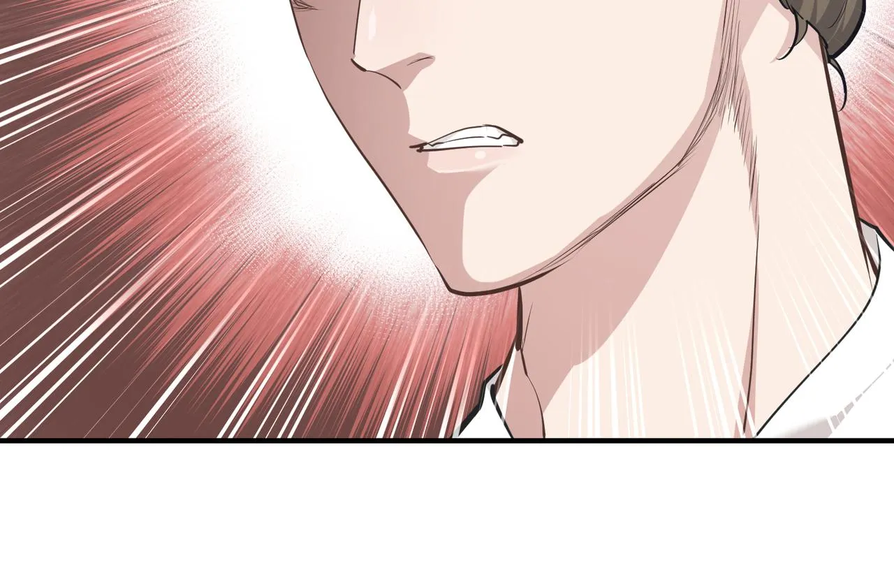 第57话天帝其人 第39页