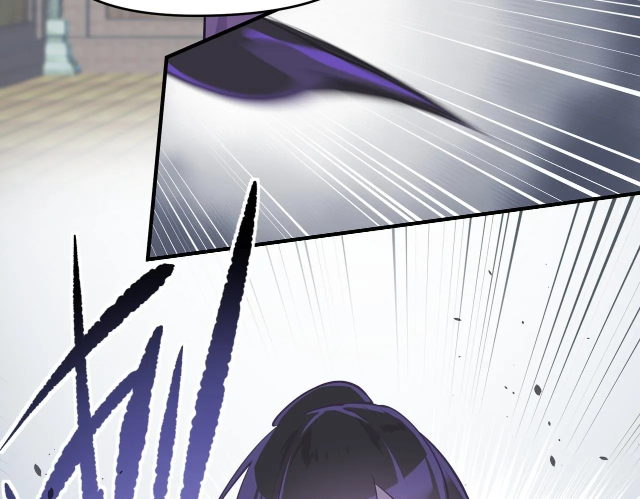 第55话数百年前的相遇 第124页