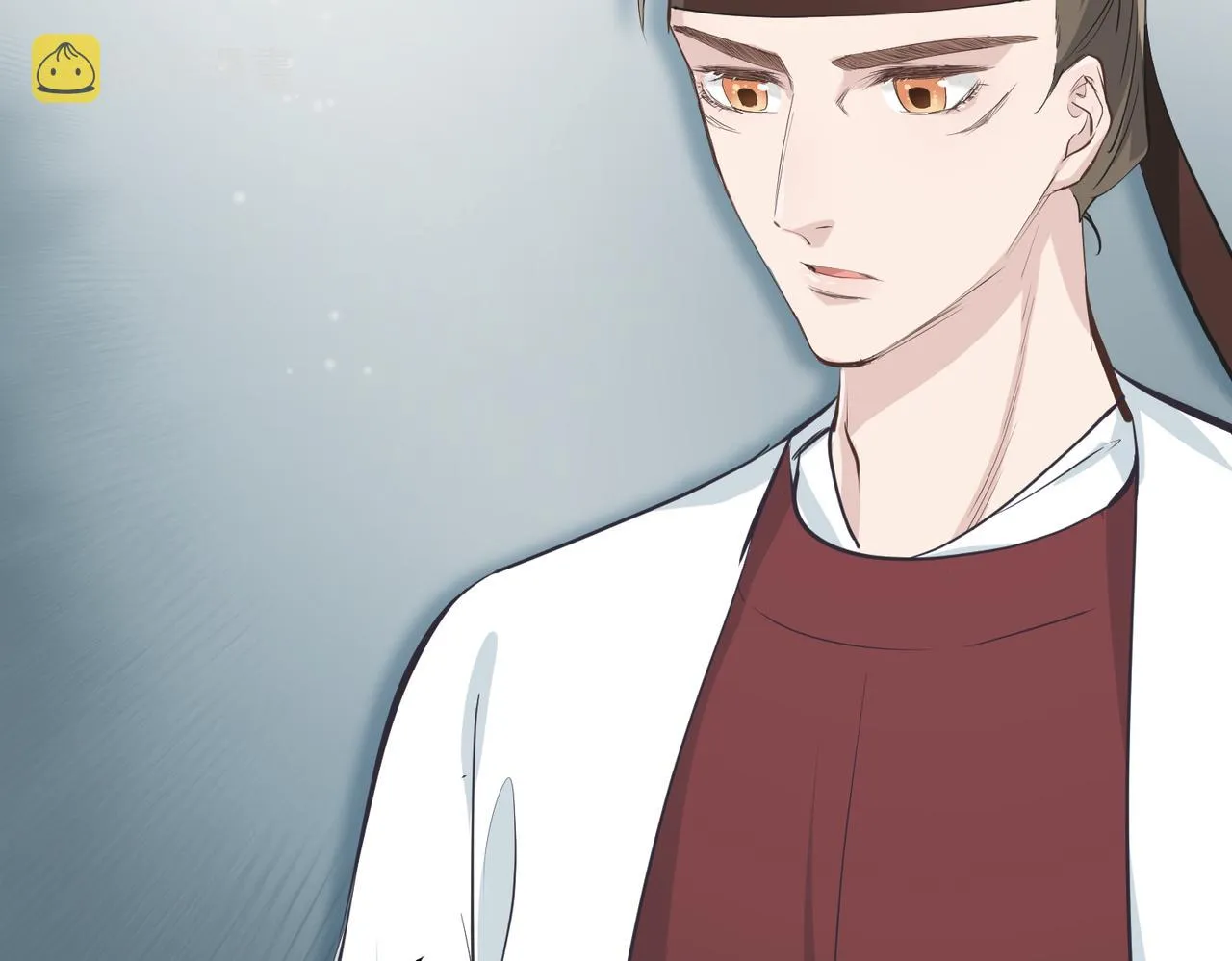 第50话送别与诀别 第41页