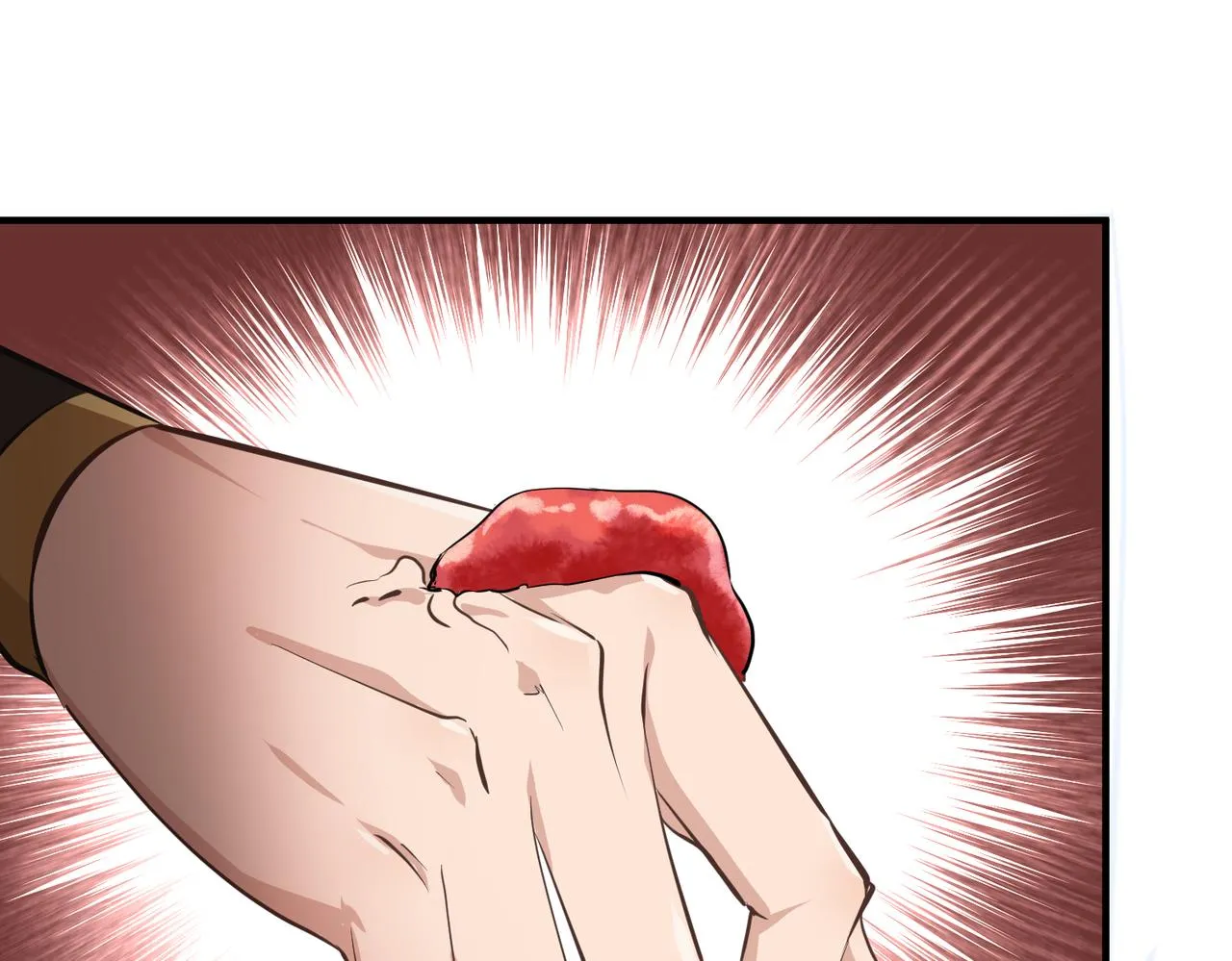 第58话真正的敌人 第105页