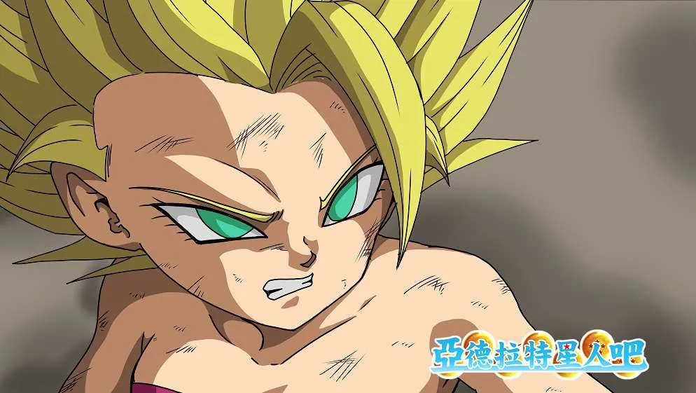 第11话 第5页