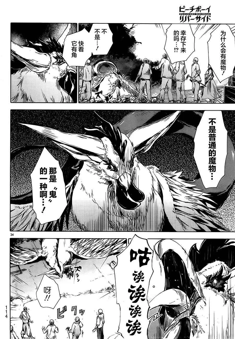 第2话 第36页