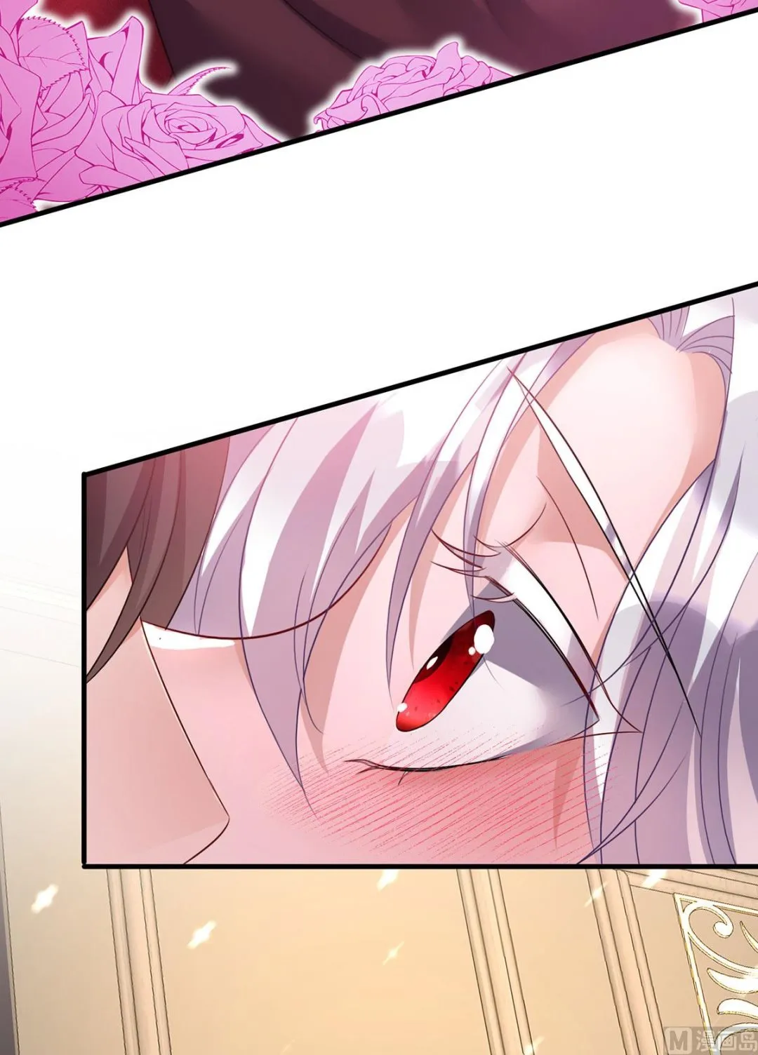 第107话 告白 第50页