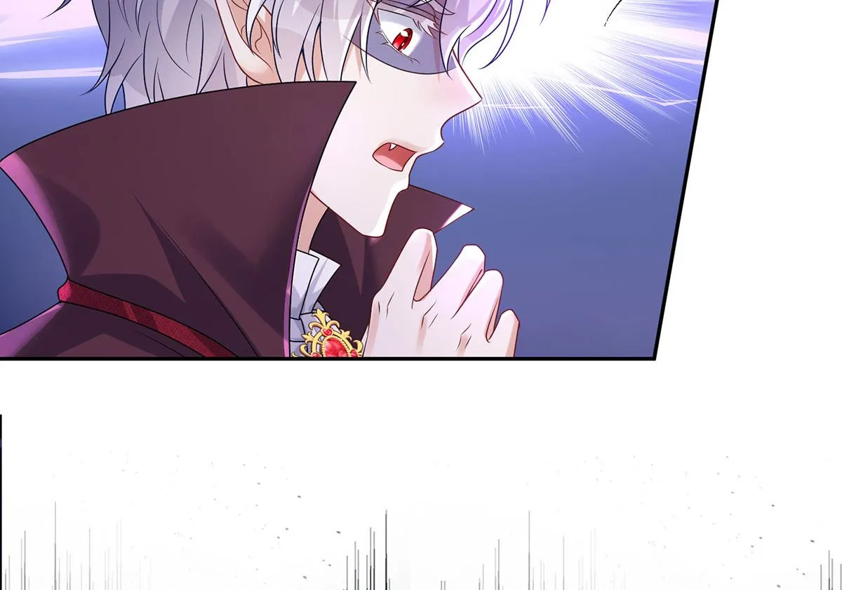 第107话 告白 第80页