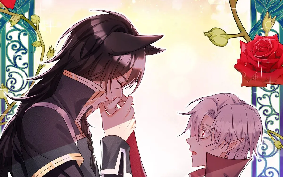第108话 逻辑鬼才狼老师 第42页