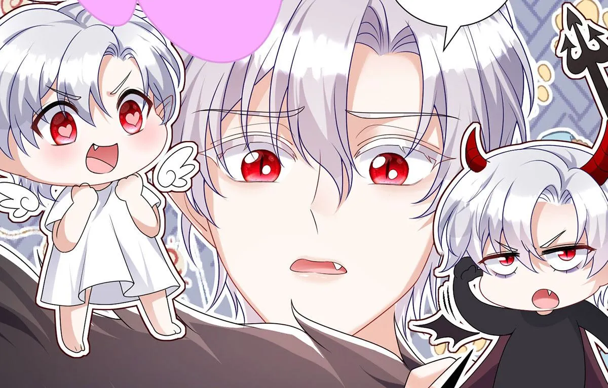 第108话 逻辑鬼才狼老师 第49页