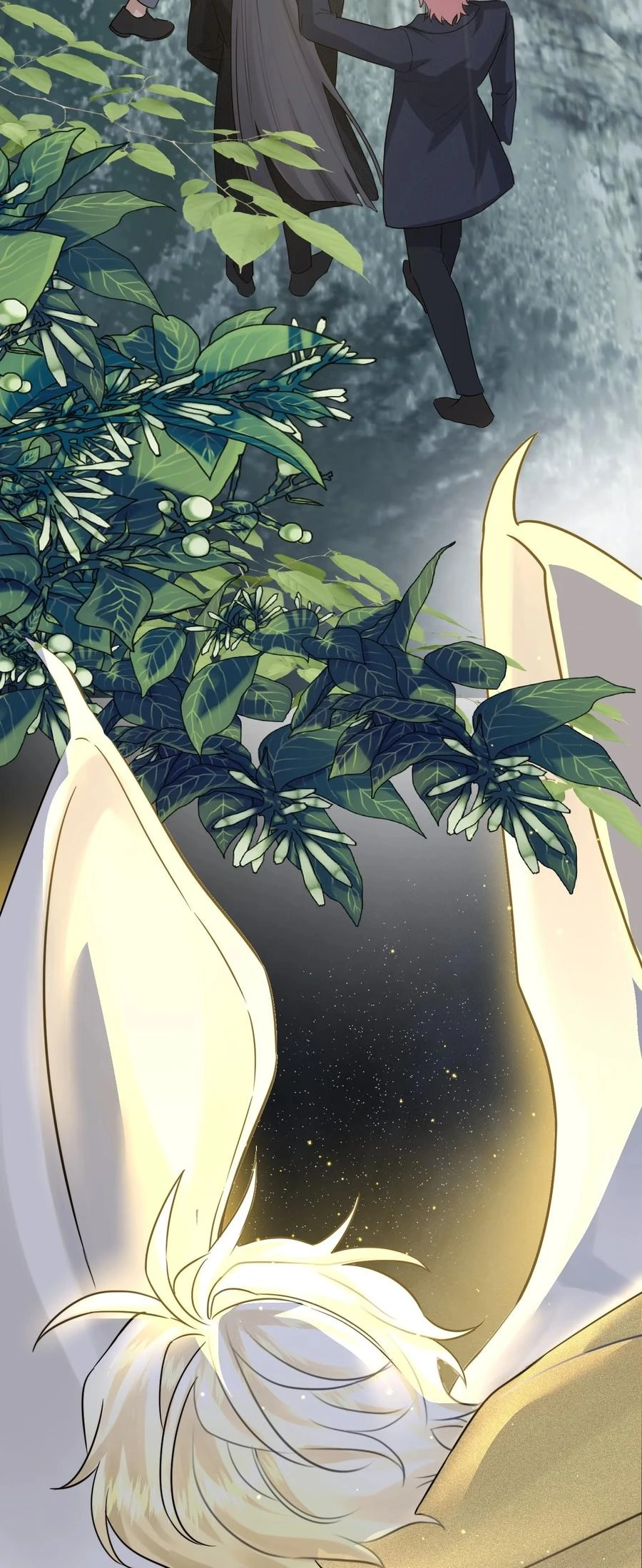 068 祈愿 第27页