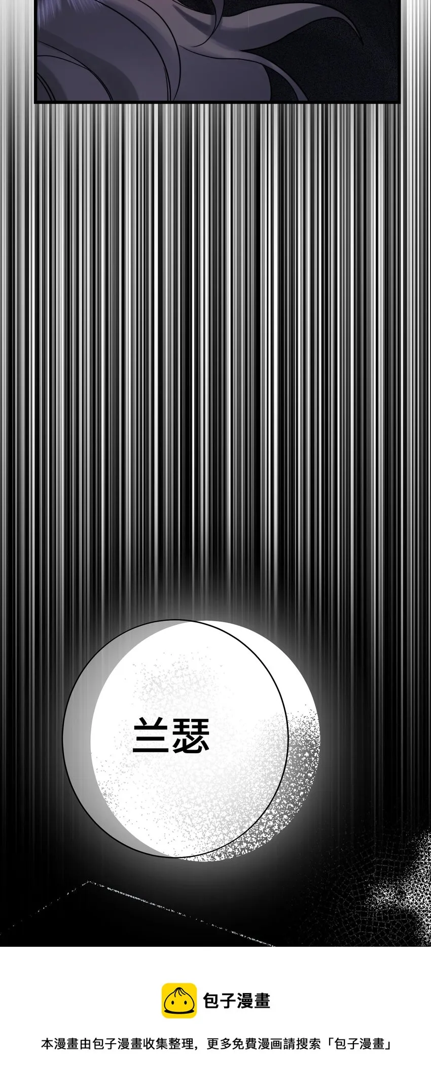 065 是他吗……？ 第29页