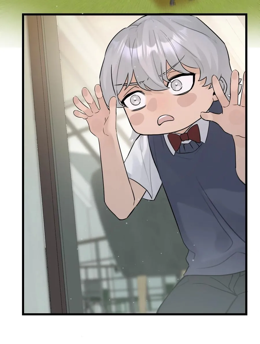 059 我孙子？！ 第18页
