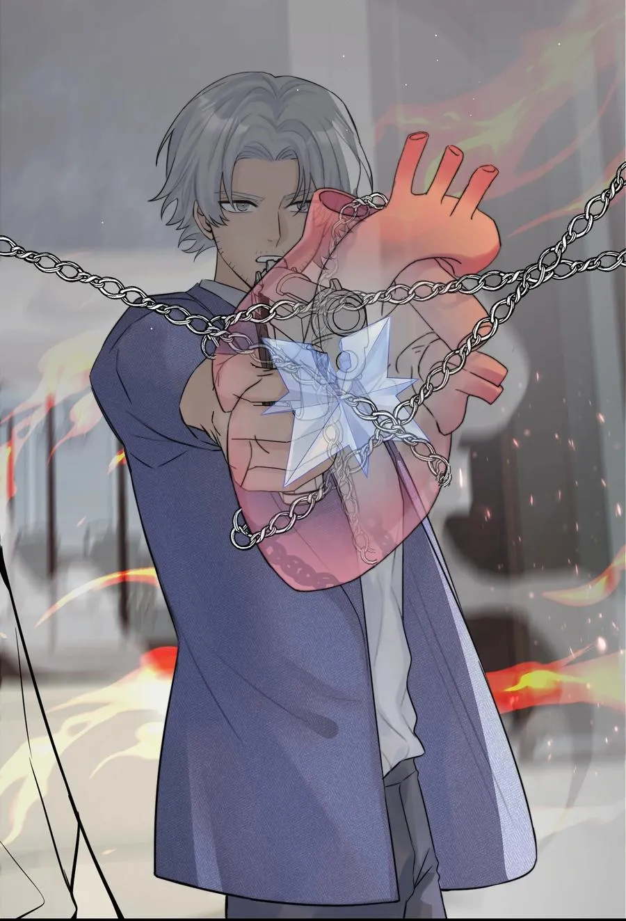 058 有什么事要发生了 第28页