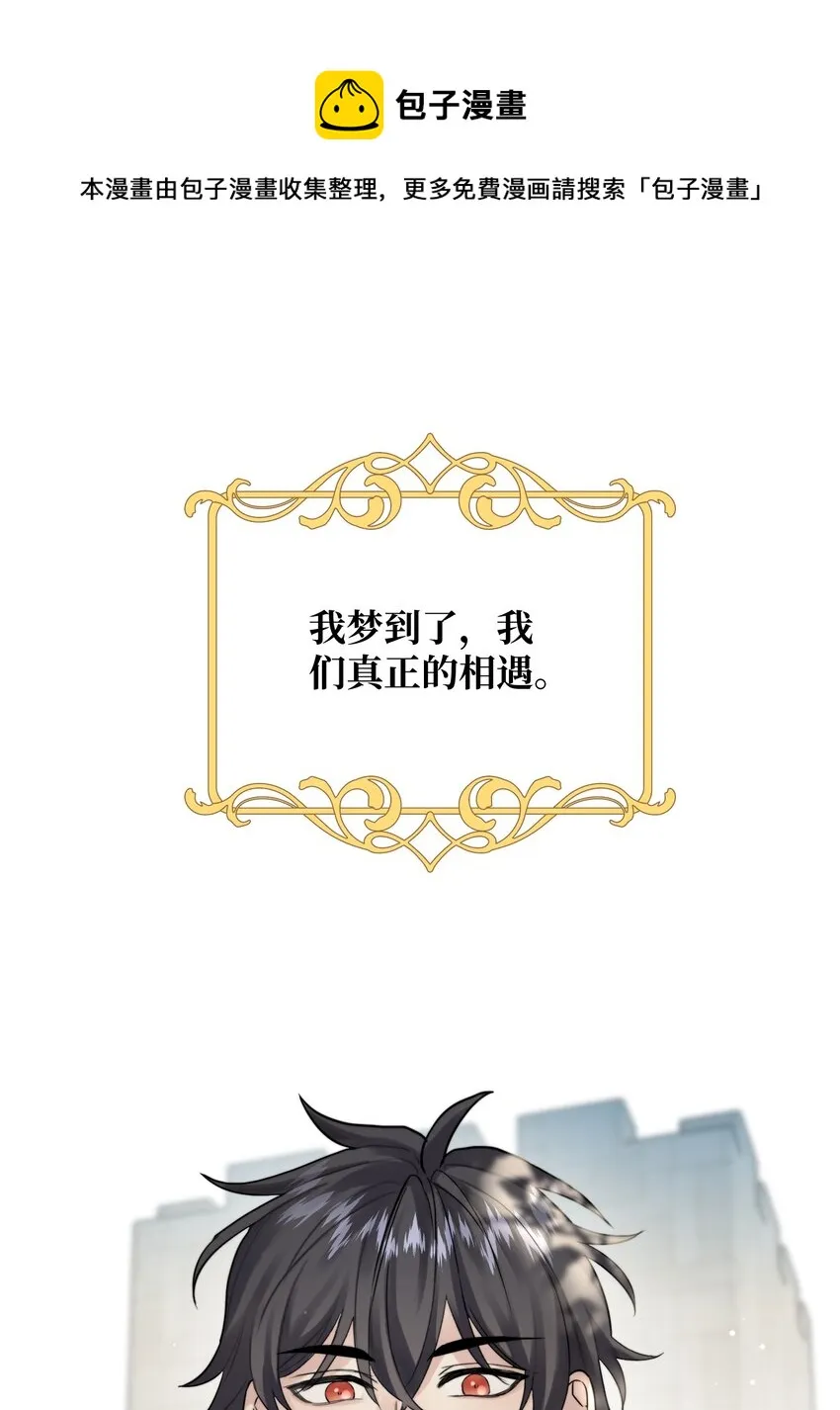 054 你在跟踪我 第35页