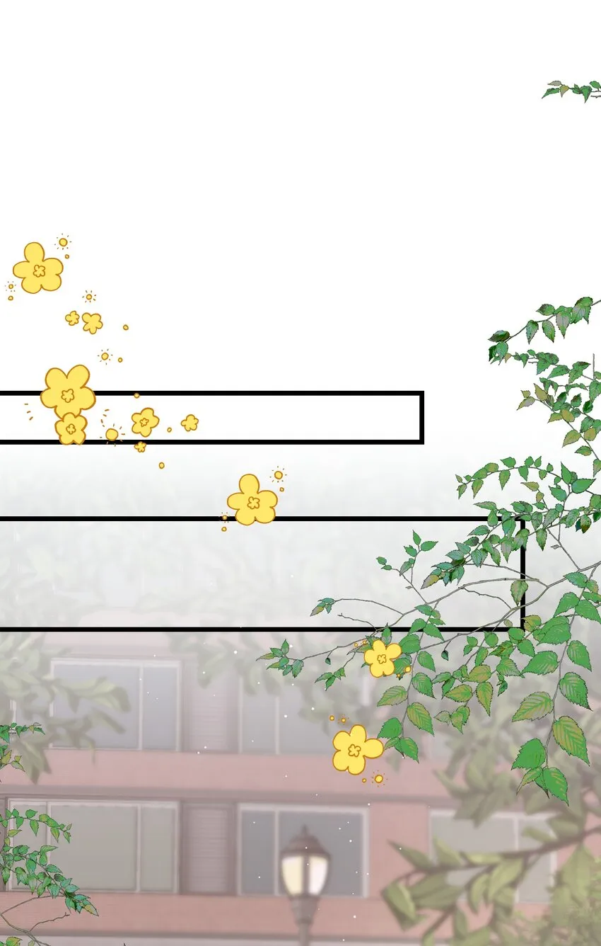 052 给你惊喜 第21页