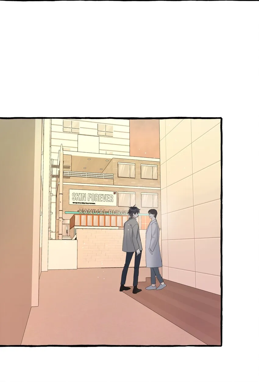 052 给你惊喜 第34页