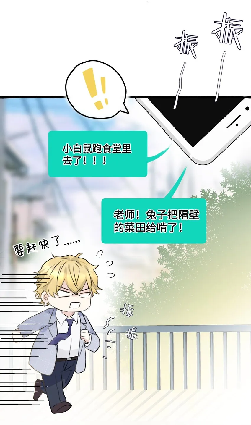 001 骑士失业了！ 第36页