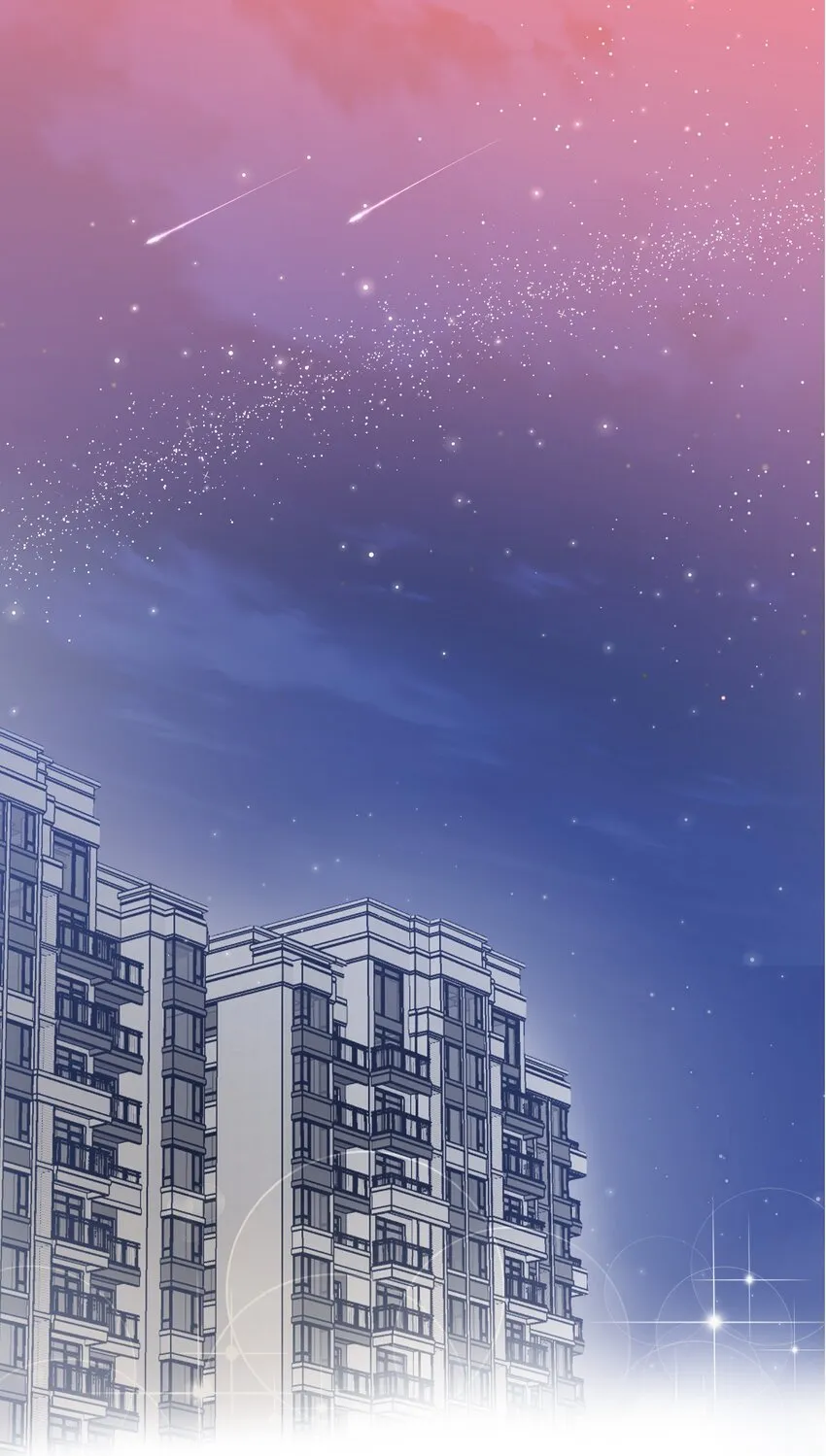 002 这骑士的血，该死的甜美 第20页